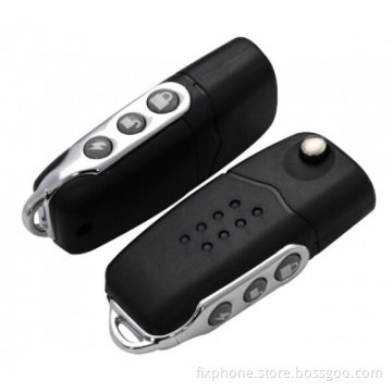 Mutual Duplicating rf Remote controller fixed code A336